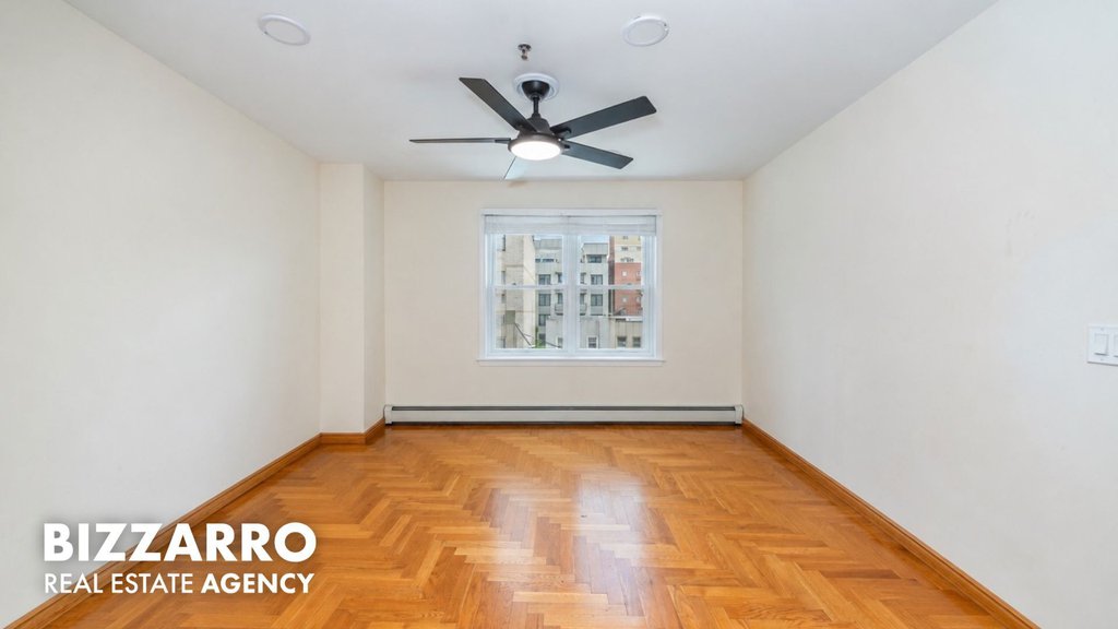 2955 Brighton 4th Street, Unit 3B photo 12
