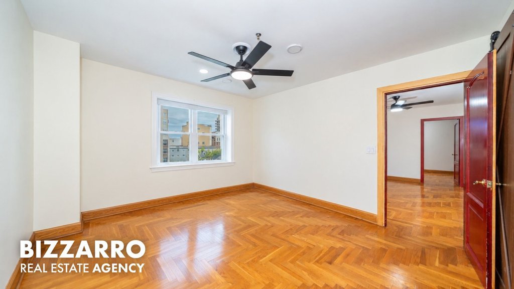2955 Brighton 4th Street, Unit 3B photo 13