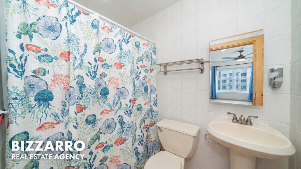 2955 Brighton 4th Street, Unit 3B photo 15