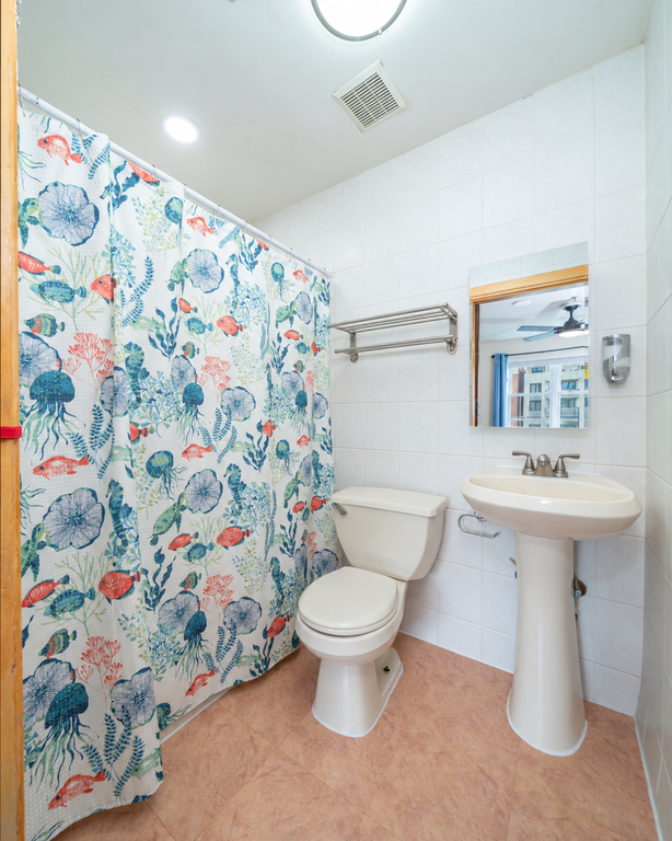 2955 Brighton 4th Street, Unit 3B photo 16
