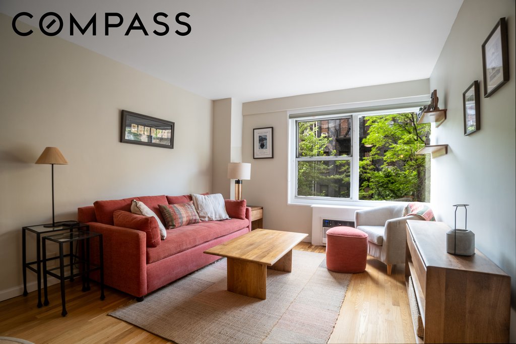 440 East 79th Street, Unit 4M photo 2