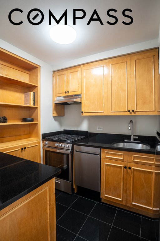 440 East 79th Street, Unit 4M photo 7