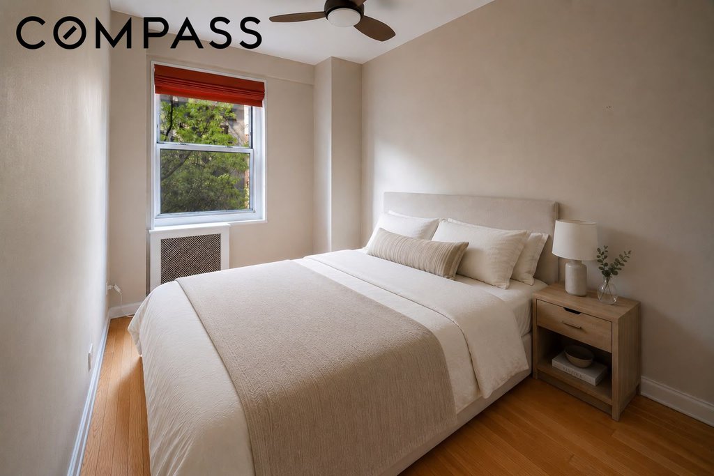 440 East 79th Street, Unit 4M photo 8