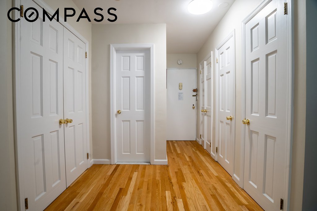 440 East 79th Street, Unit 4M photo 9