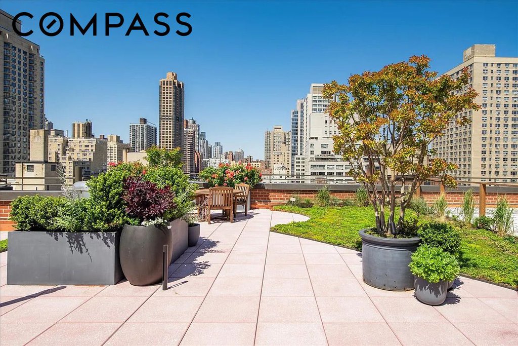 440 East 79th Street, Unit 4M photo 13
