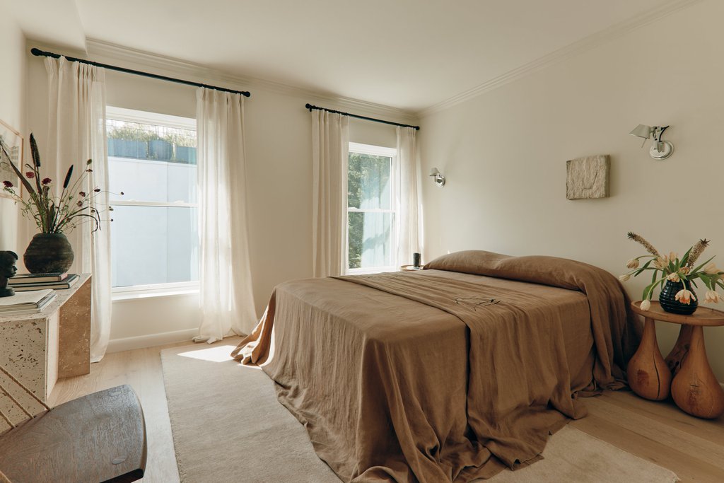 64 Cheever Place – For Sale photo 21