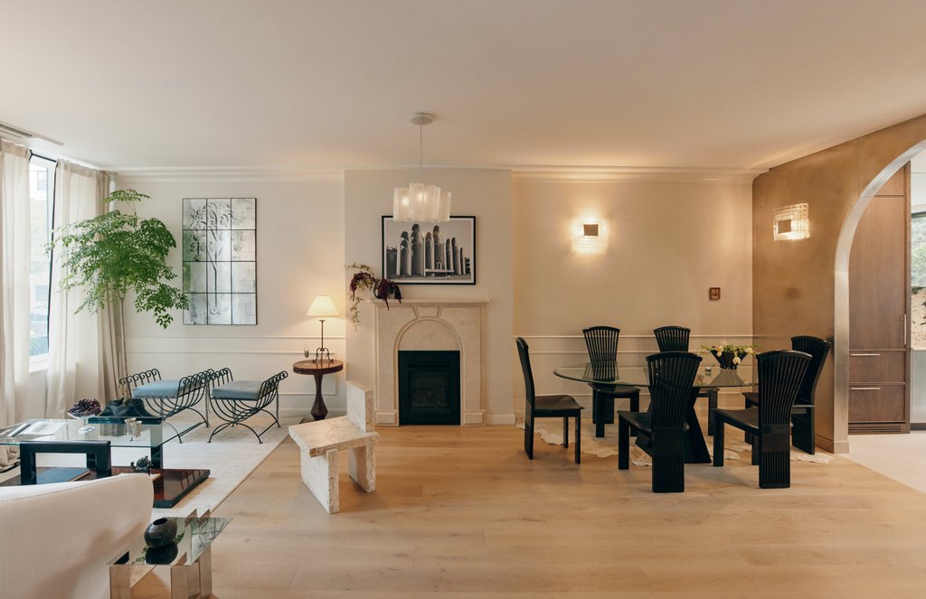 64 Cheever Place – For Sale