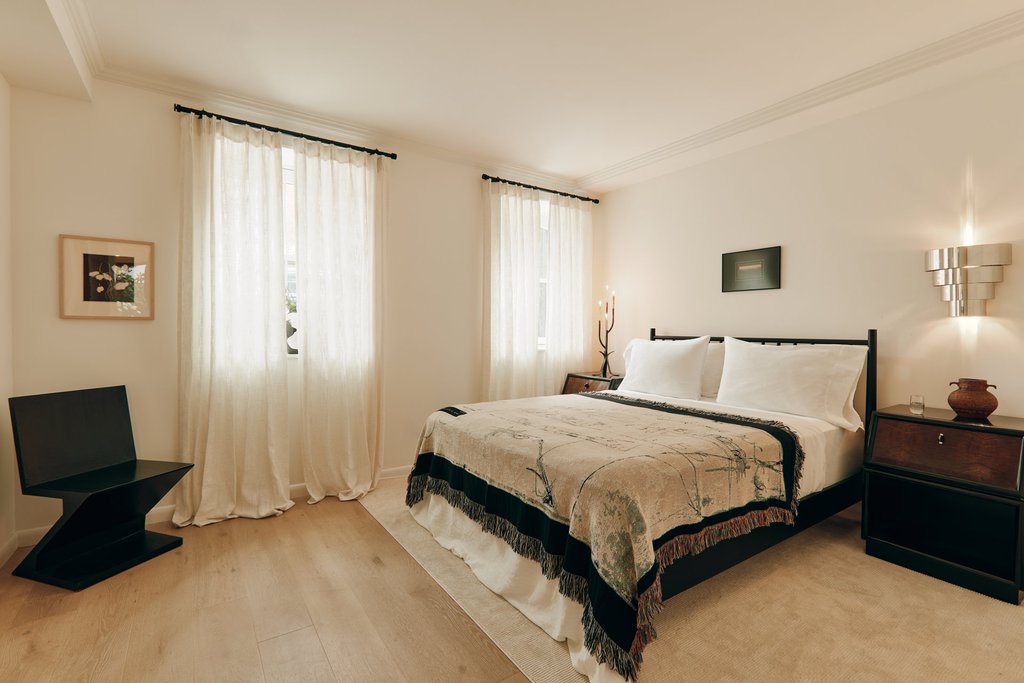 64 Cheever Place – For Sale photo 23