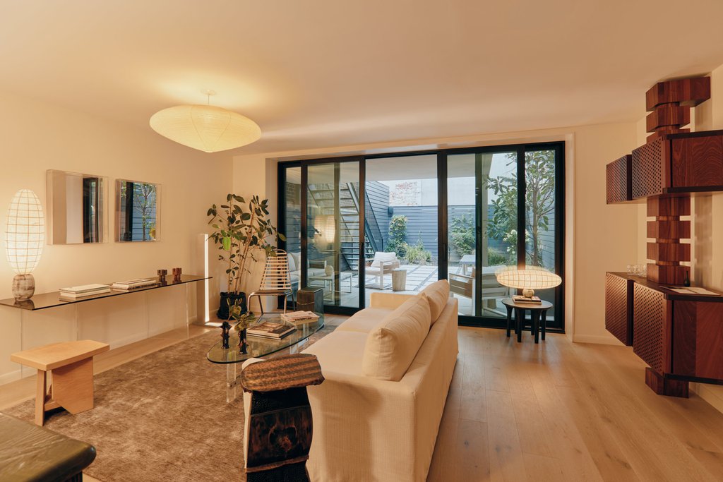 64 Cheever Place – For Sale photo 9
