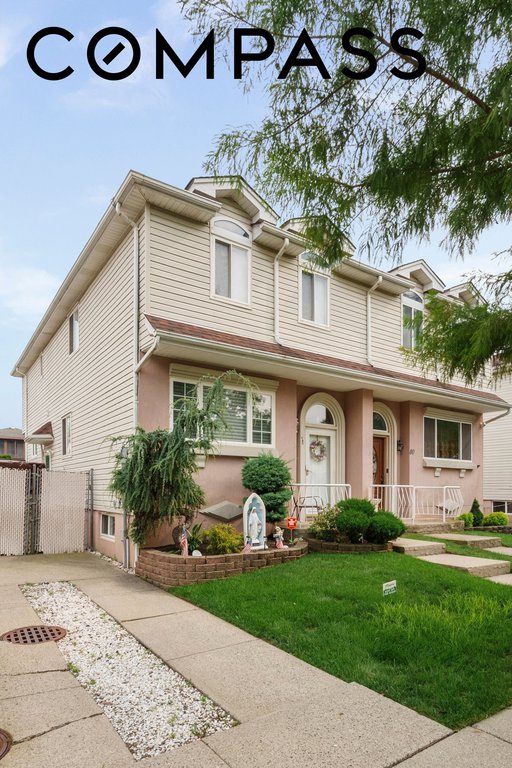 78 Kennington Street – For Sale