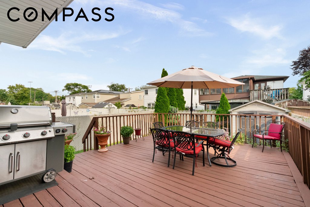 78 Kennington Street – For Sale photo 5