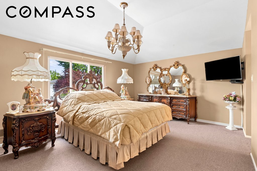 78 Kennington Street – For Sale photo 6
