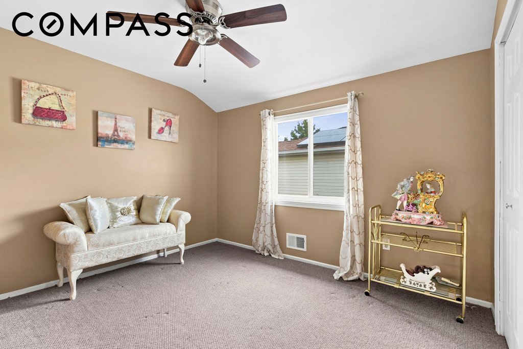 78 Kennington Street – For Sale photo 9