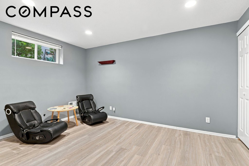 78 Kennington Street – For Sale photo 12
