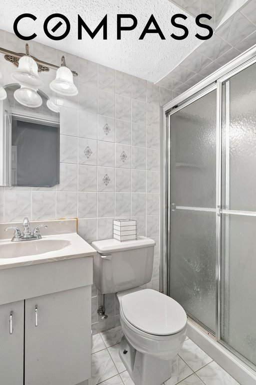 78 Kennington Street – For Sale photo 13