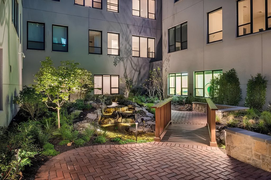416 West 52nd Street, Unit 317 photo 15