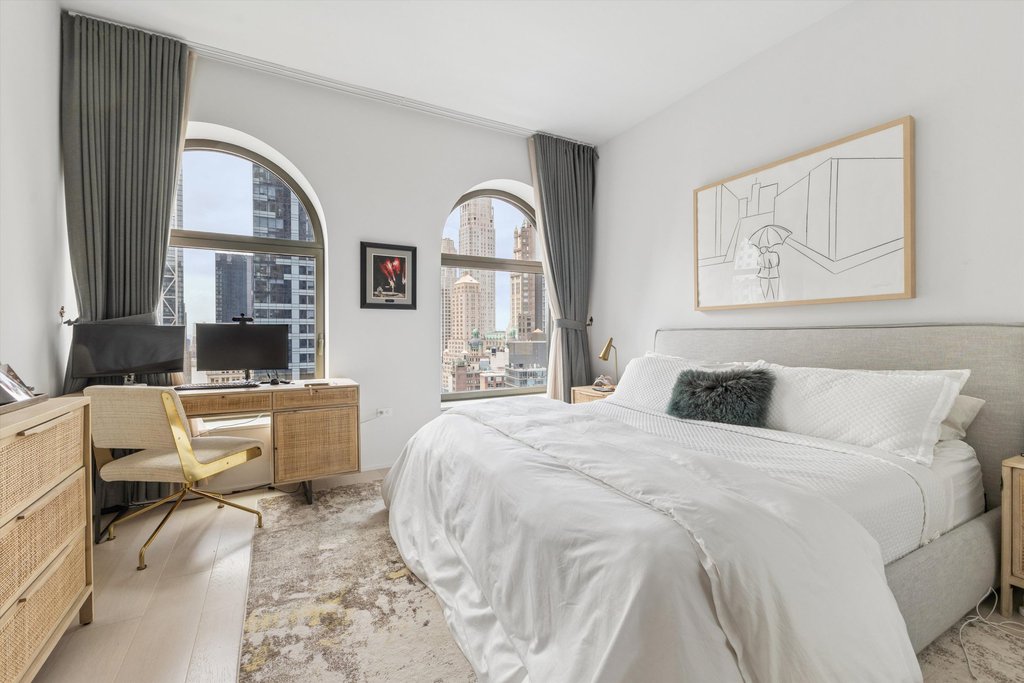 130 William Street, Unit 37E photo 3