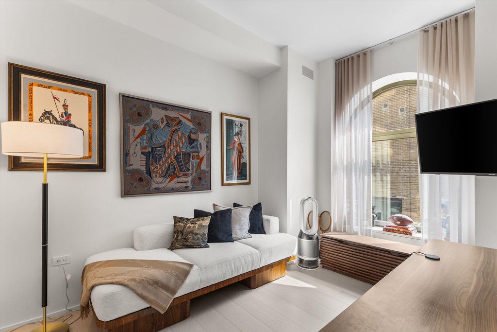 130 William Street, Unit 37E photo 6