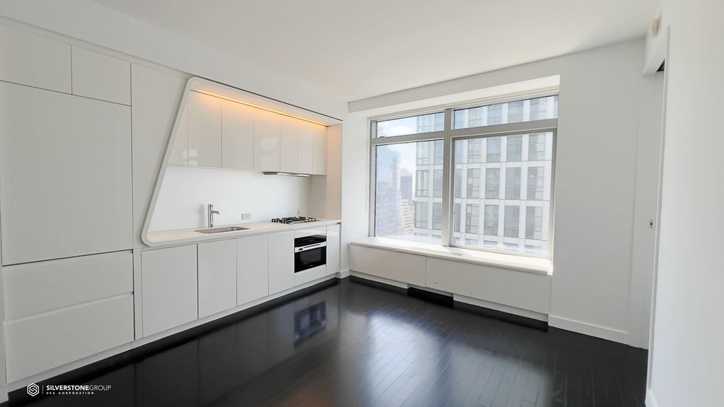 123 Washington Street, Unit 37H photo 6
