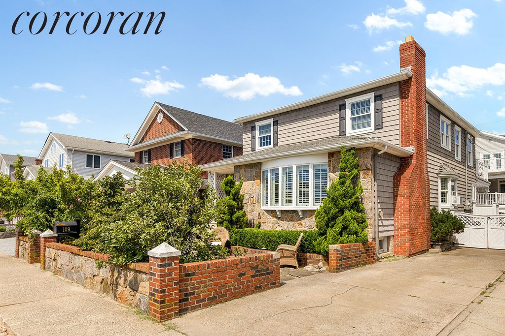 1-09 Beach 221st Street – For Sale