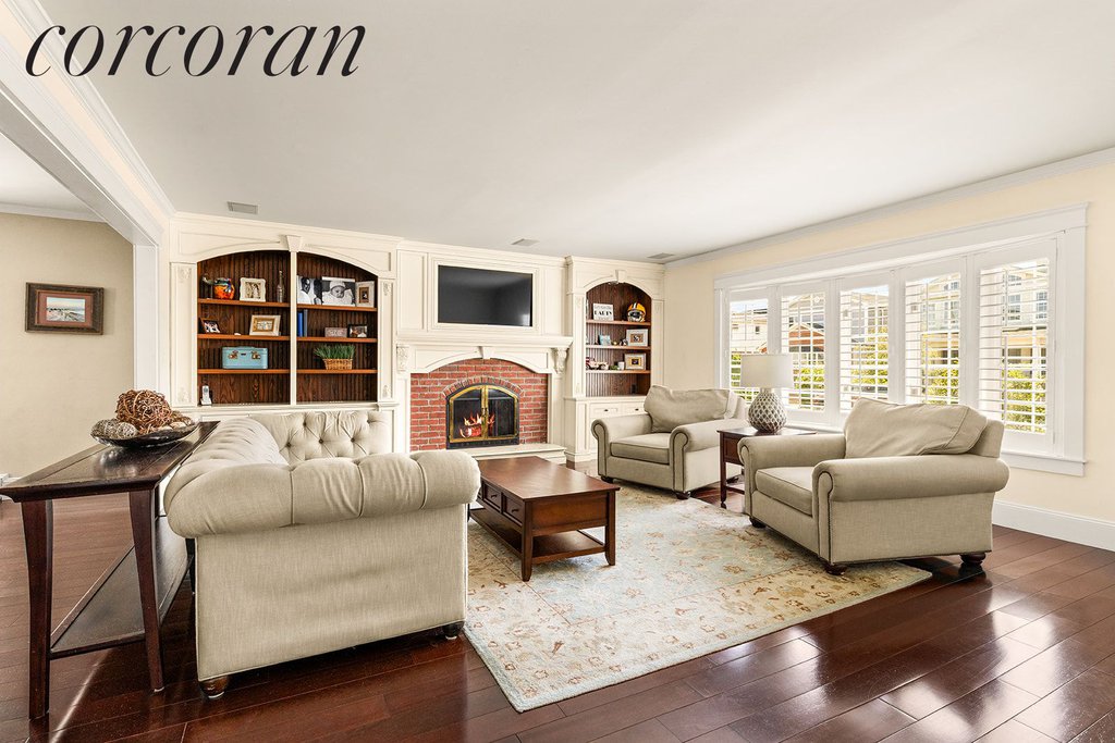 1-09 Beach 221st Street – For Sale photo 2