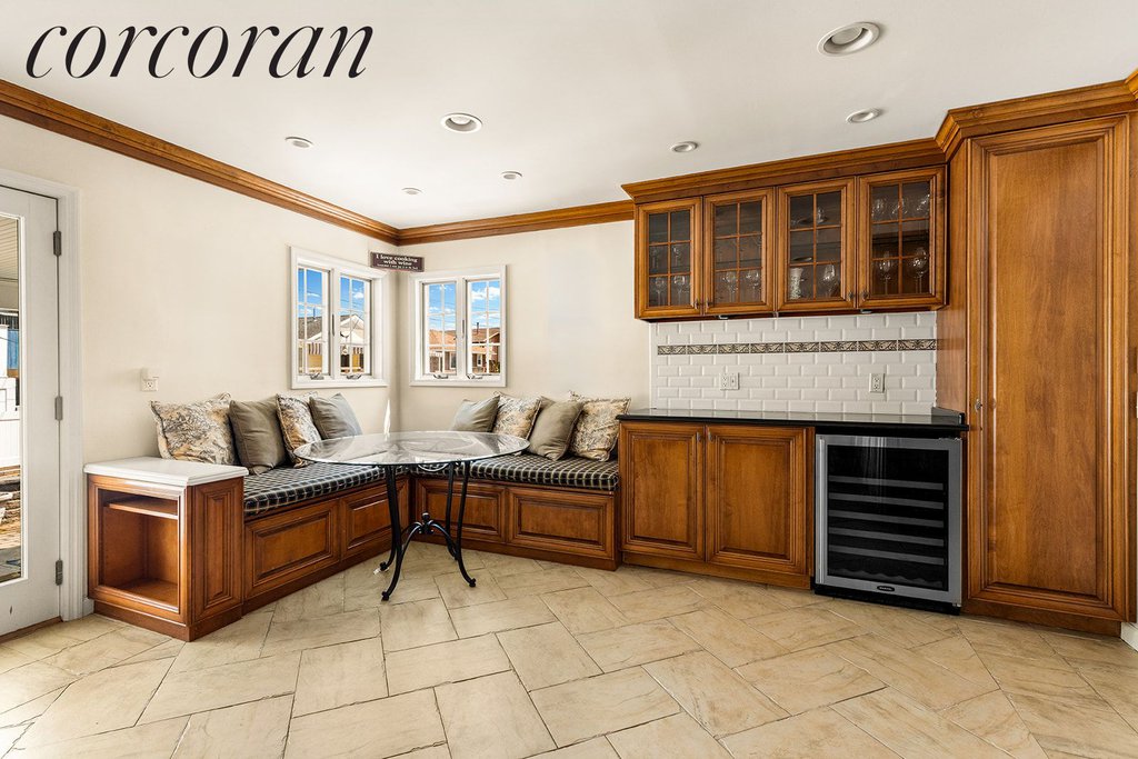 1-09 Beach 221st Street – For Sale photo 5