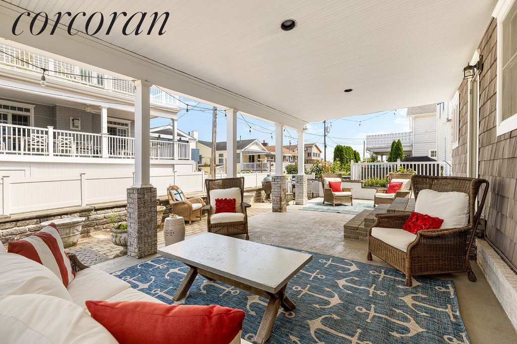1-09 Beach 221st Street – For Sale photo 6