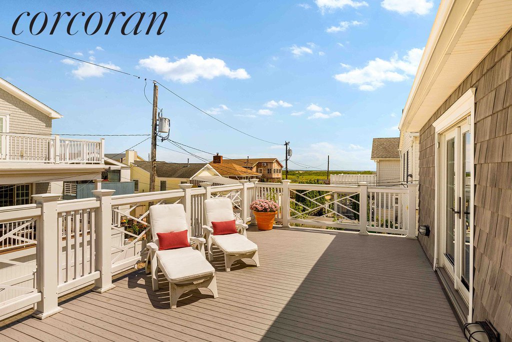 1-09 Beach 221st Street – For Sale photo 8