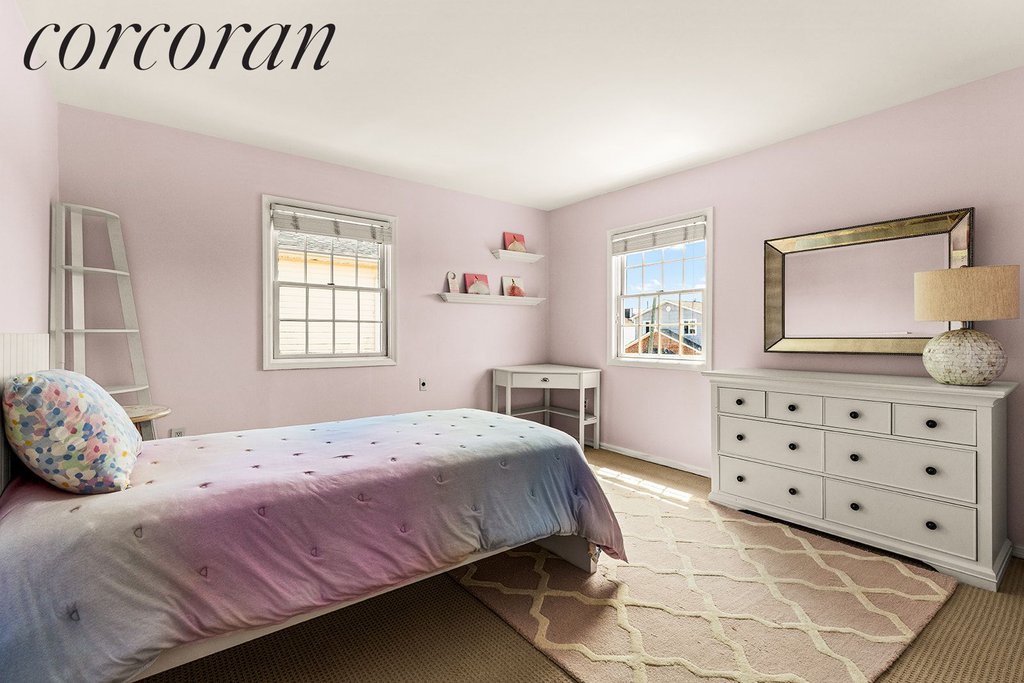 1-09 Beach 221st Street – For Sale photo 10