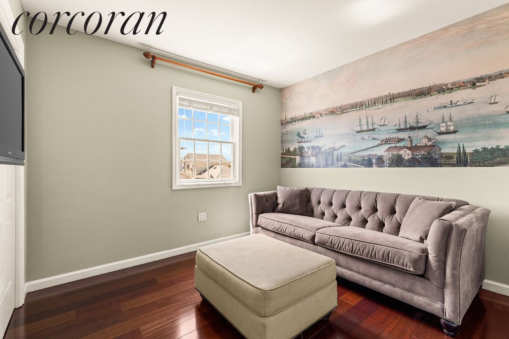 1-09 Beach 221st Street – For Sale photo 12