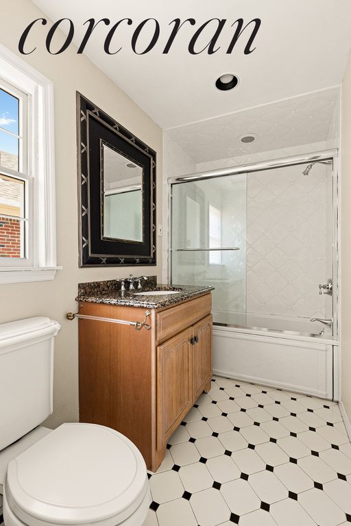 1-09 Beach 221st Street – For Sale photo 13