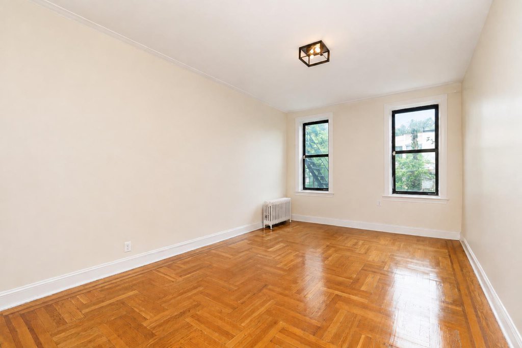 255 79th Street, Unit B1