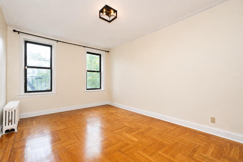 255 79th Street, Unit B1 photo 2