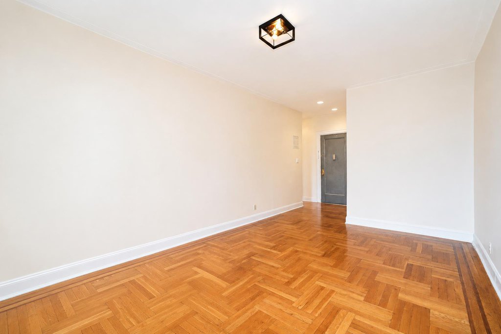 255 79th Street, Unit B1 photo 3