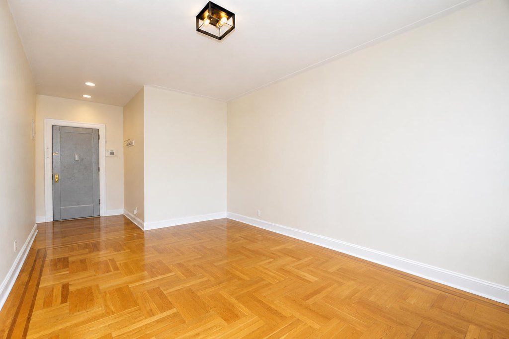 255 79th Street, Unit B1 photo 4