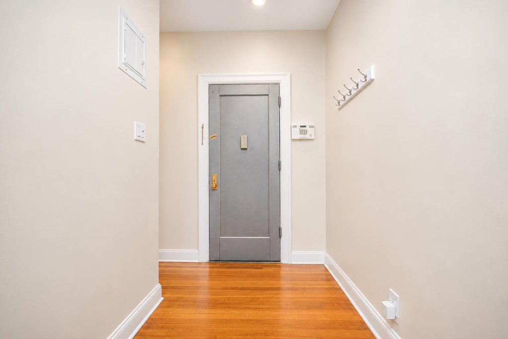 255 79th Street, Unit B1 photo 5