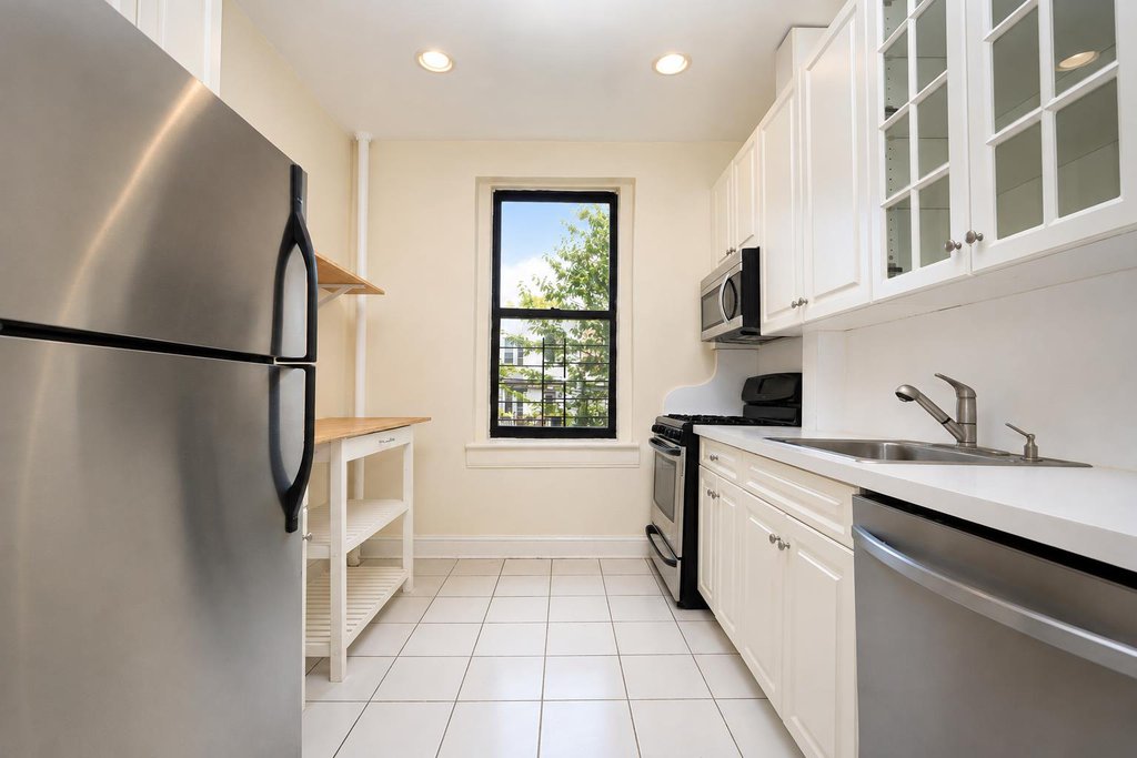 255 79th Street, Unit B1 photo 6