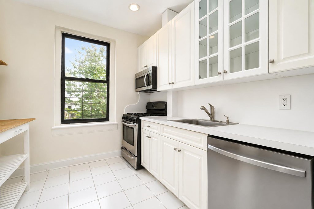 255 79th Street, Unit B1 photo 7