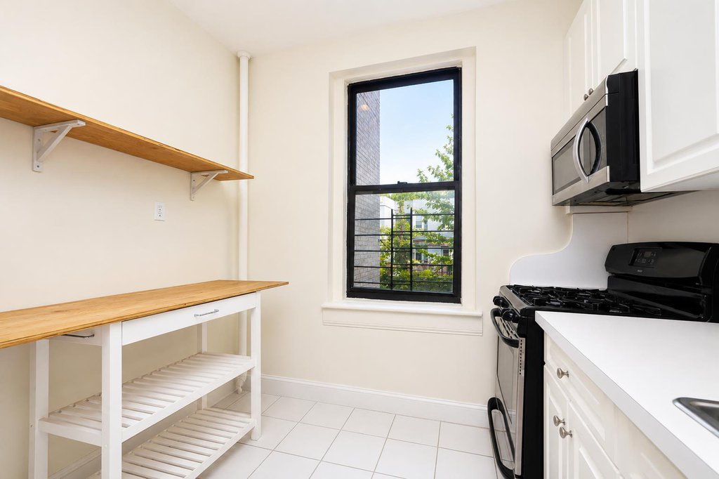 255 79th Street, Unit B1 photo 8