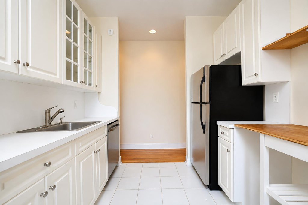 255 79th Street, Unit B1 photo 9