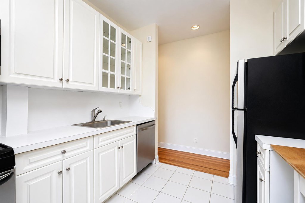 255 79th Street, Unit B1 photo 10