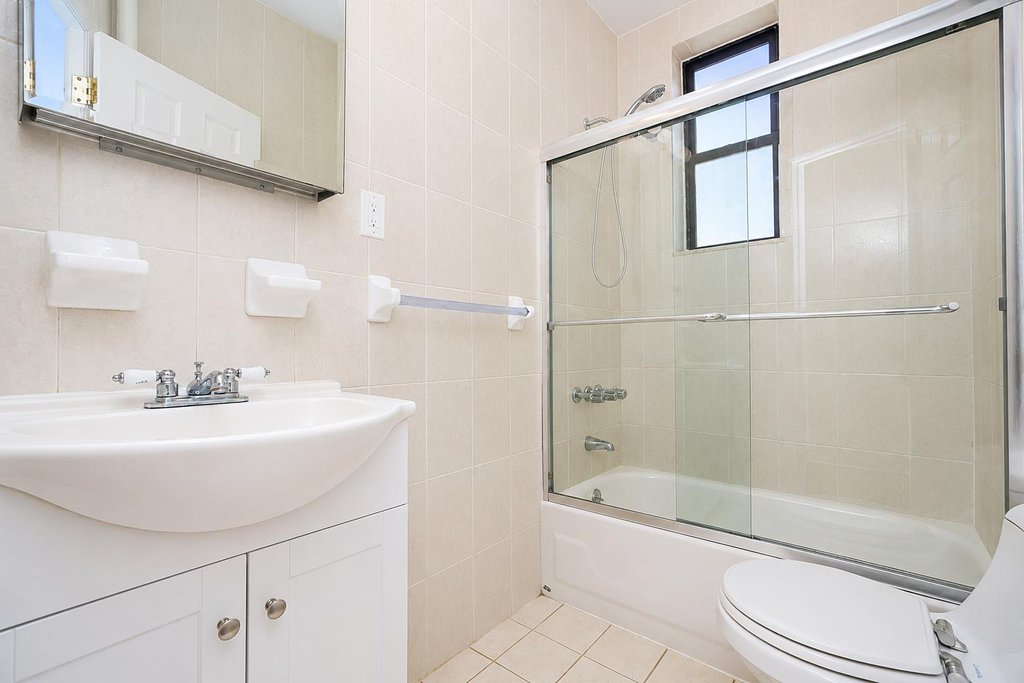 255 79th Street, Unit B1 photo 11
