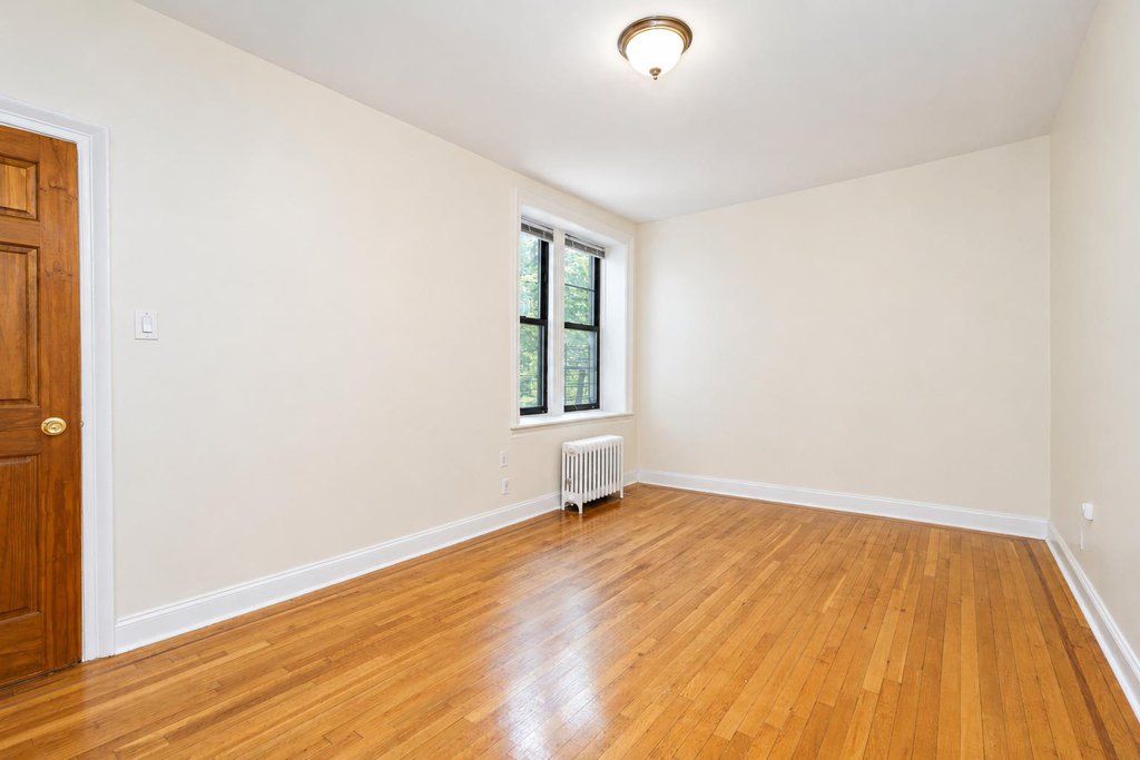 255 79th Street, Unit B1 photo 12