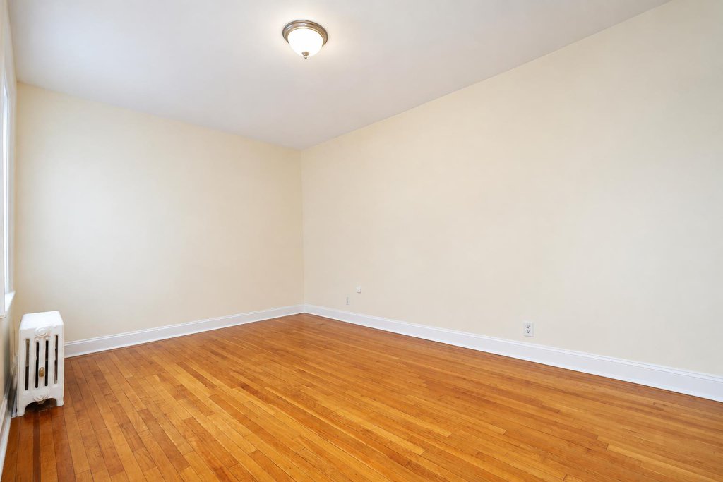 255 79th Street, Unit B1 photo 13