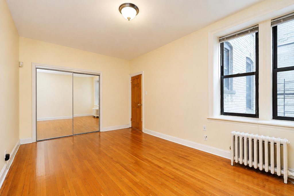 255 79th Street, Unit B1 photo 14
