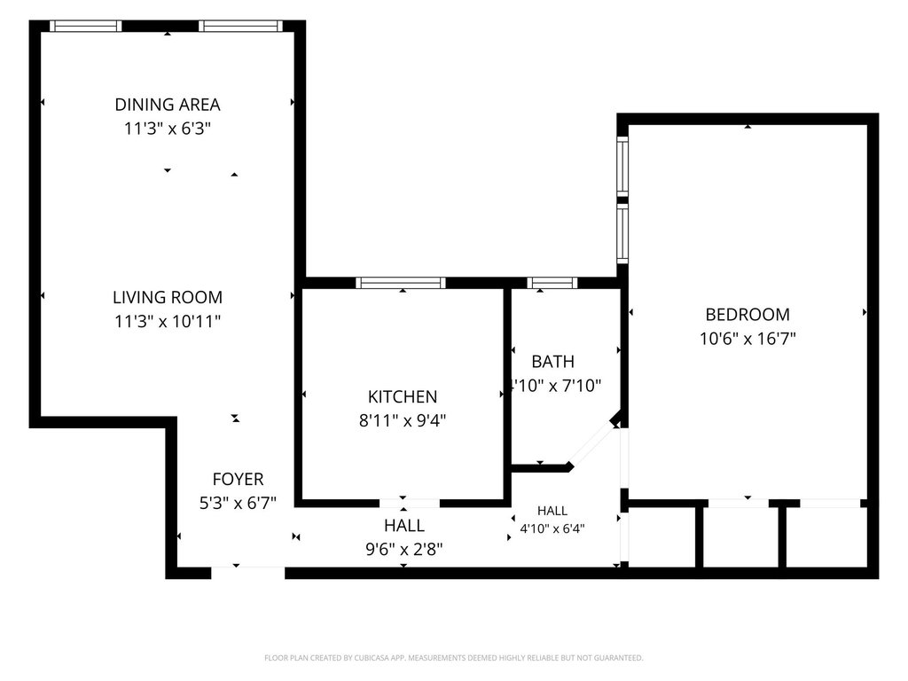 255 79th Street, Unit B1 photo 16
