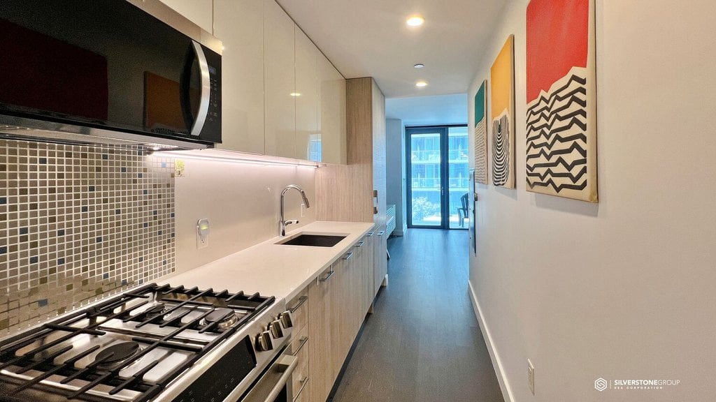 131-03 40th Road, Unit 10B