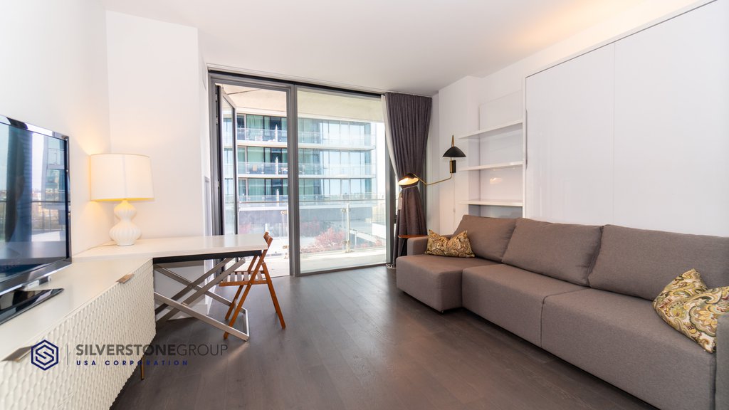 131-03 40th Road, Unit 10B photo 3