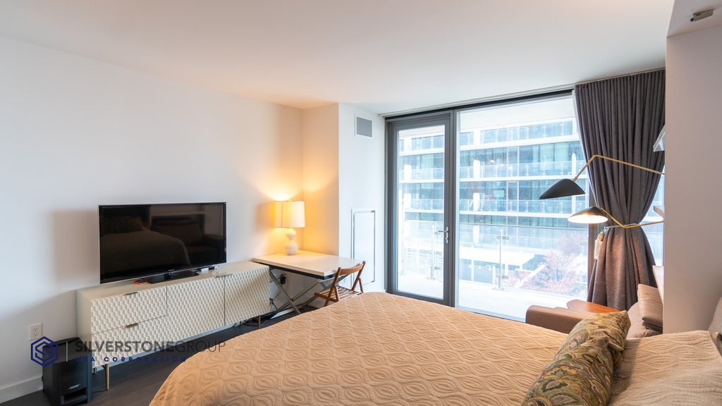 131-03 40th Road, Unit 10B photo 5