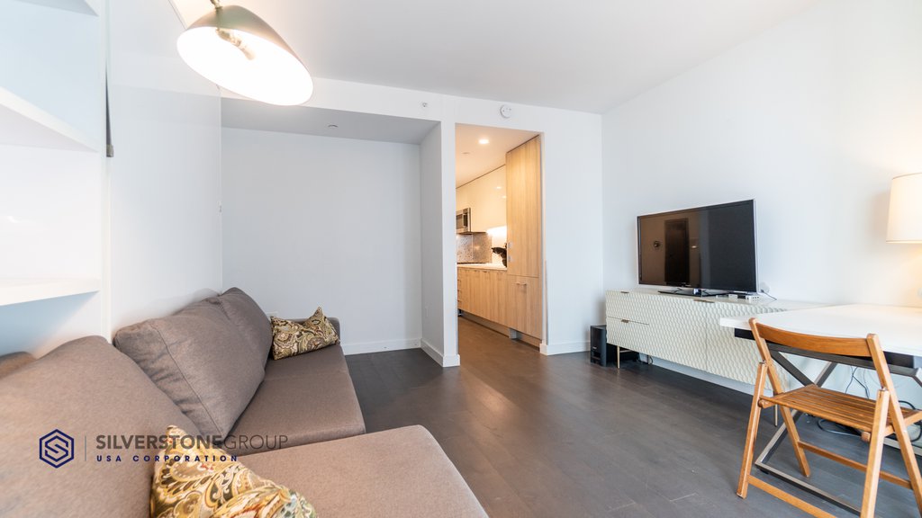 131-03 40th Road, Unit 10B photo 6